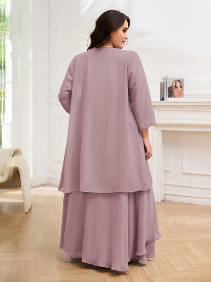 #color_Vintage Mauve