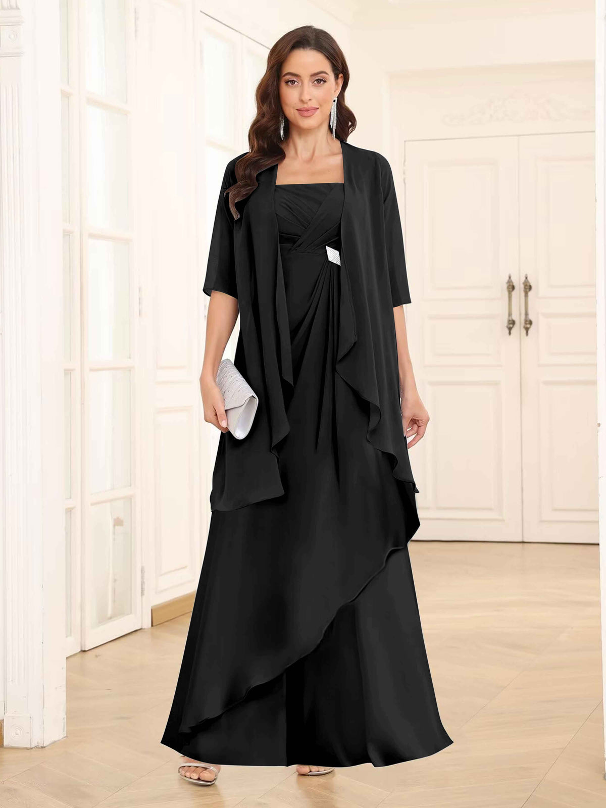 #color_Black