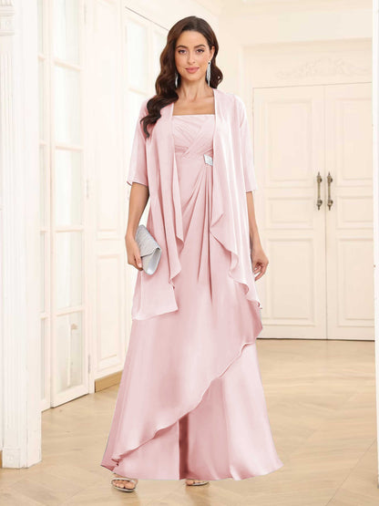 #color_Blushing Pink