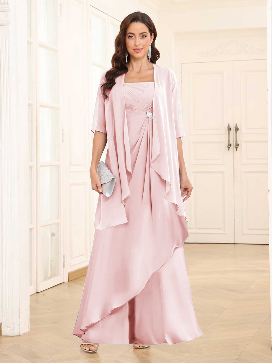 #color_Blushing Pink