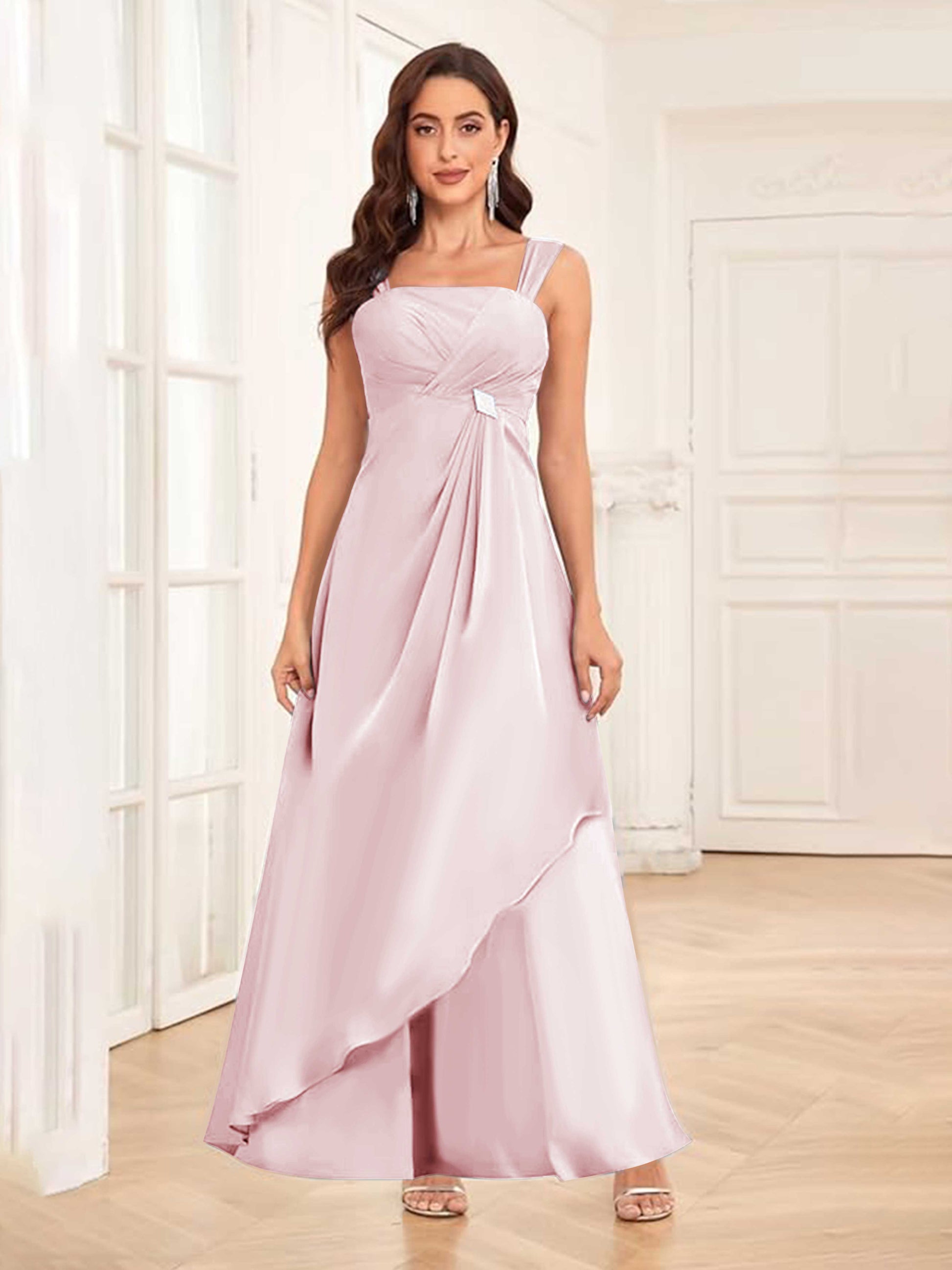 #color_Blushing Pink