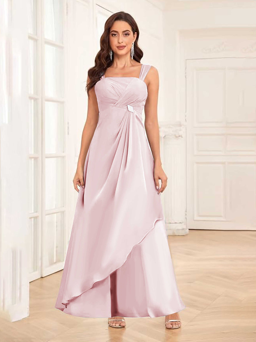 #color_Blushing Pink