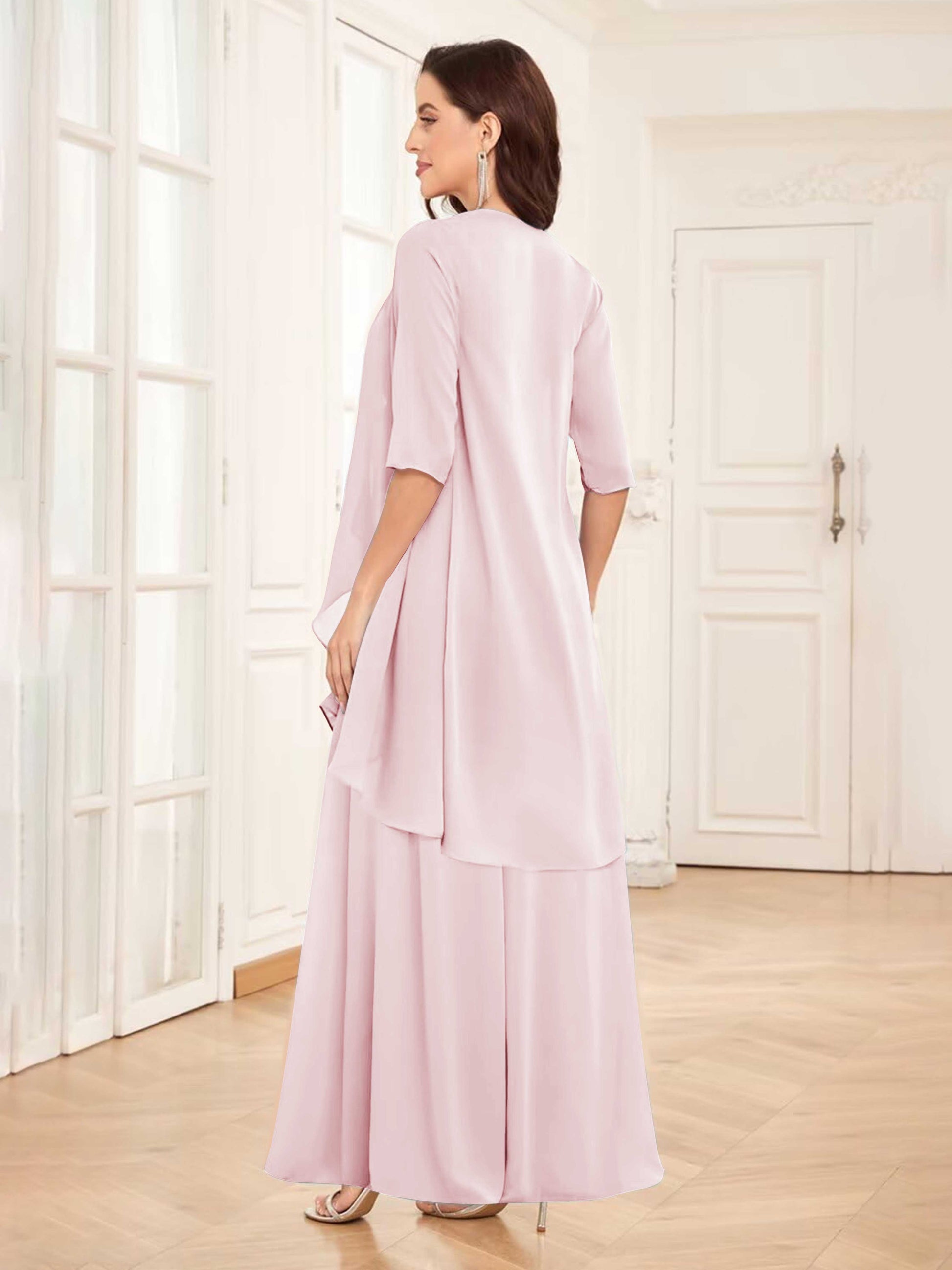 #color_Blushing Pink