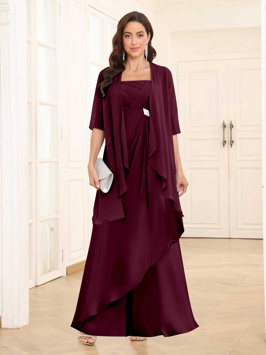 #color_Burgundy