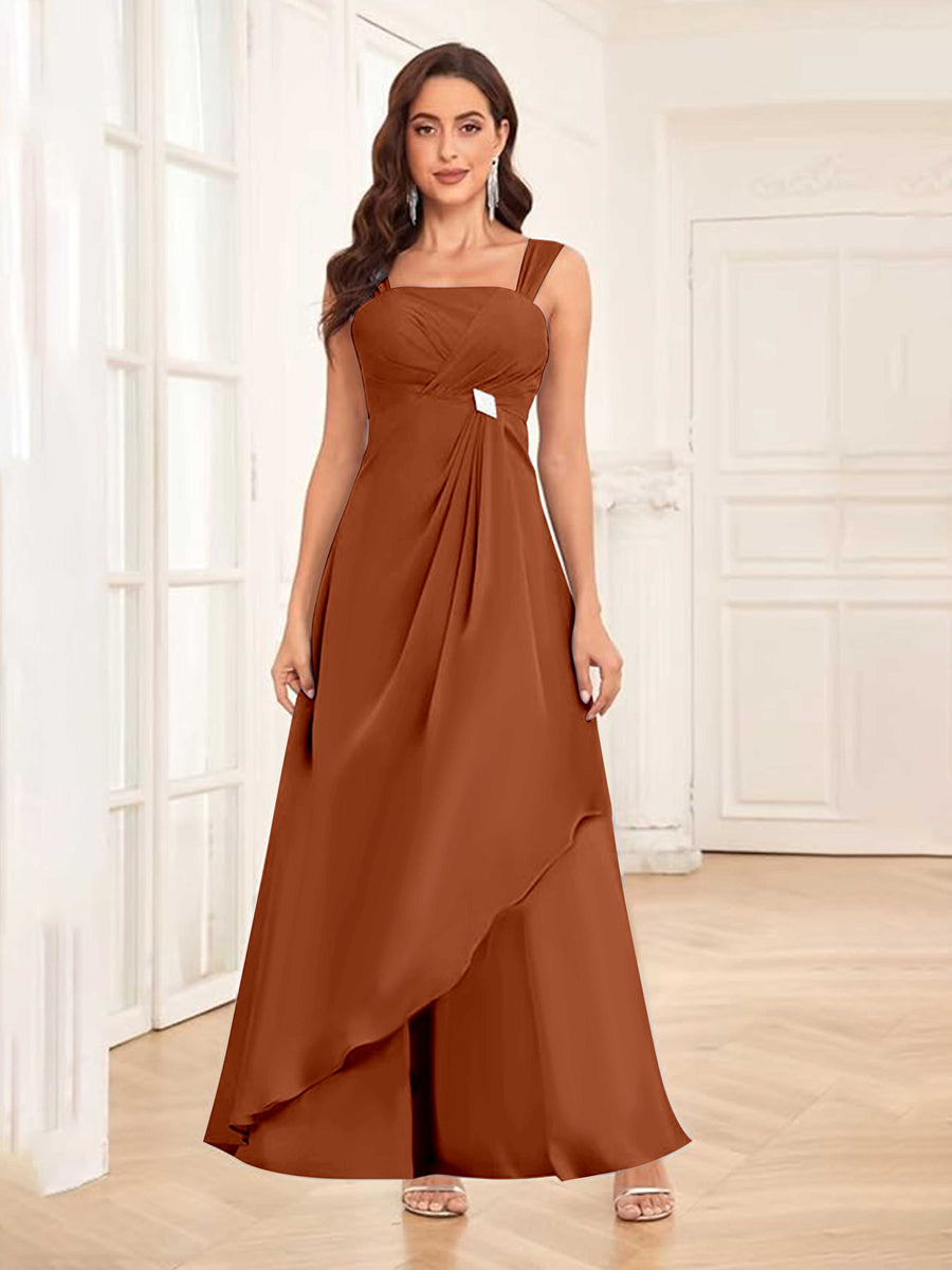 #color_Burnt Orange
