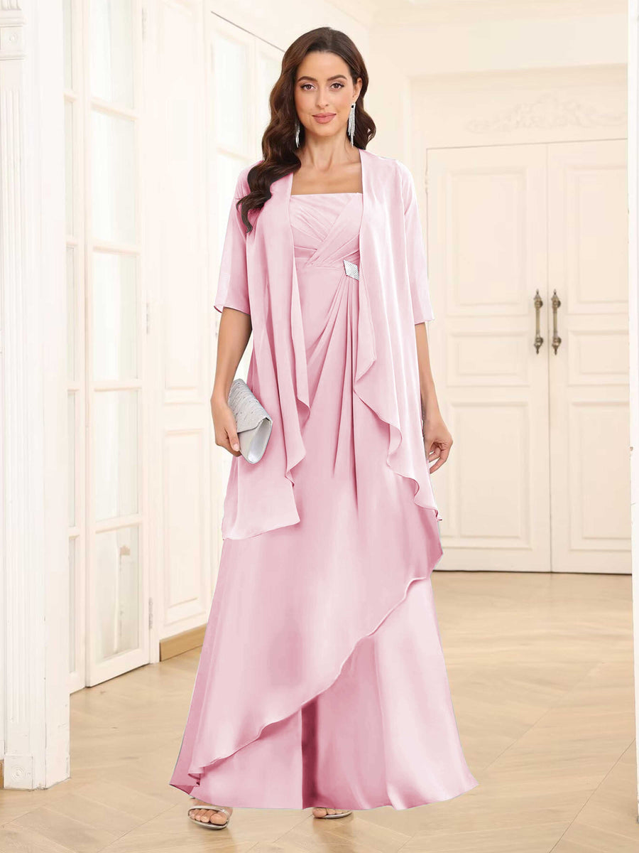 #color_Candy Pink