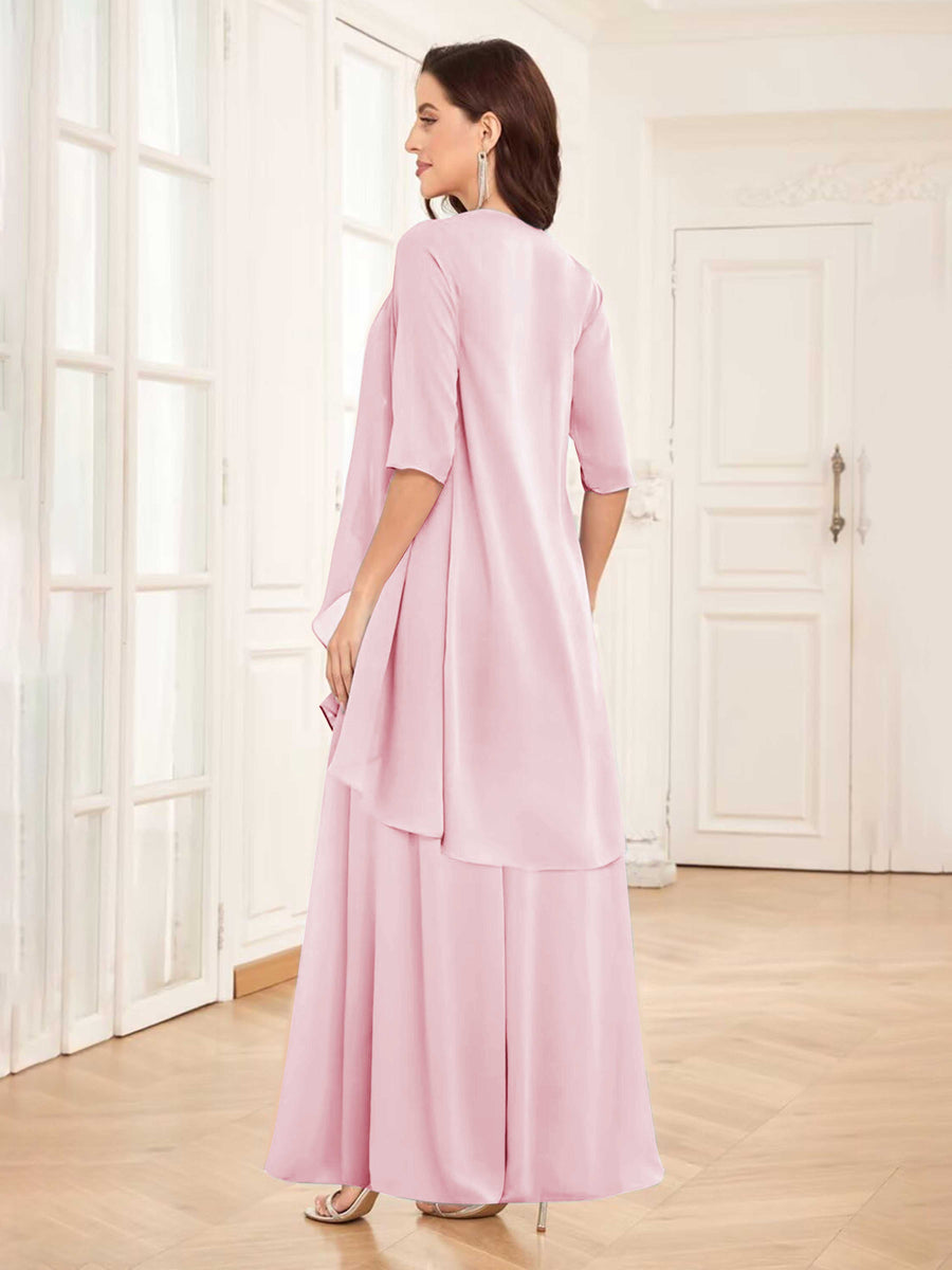 #color_Candy Pink