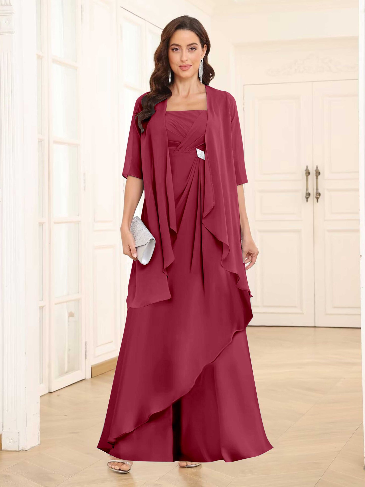 #color_Cinnamon Rose