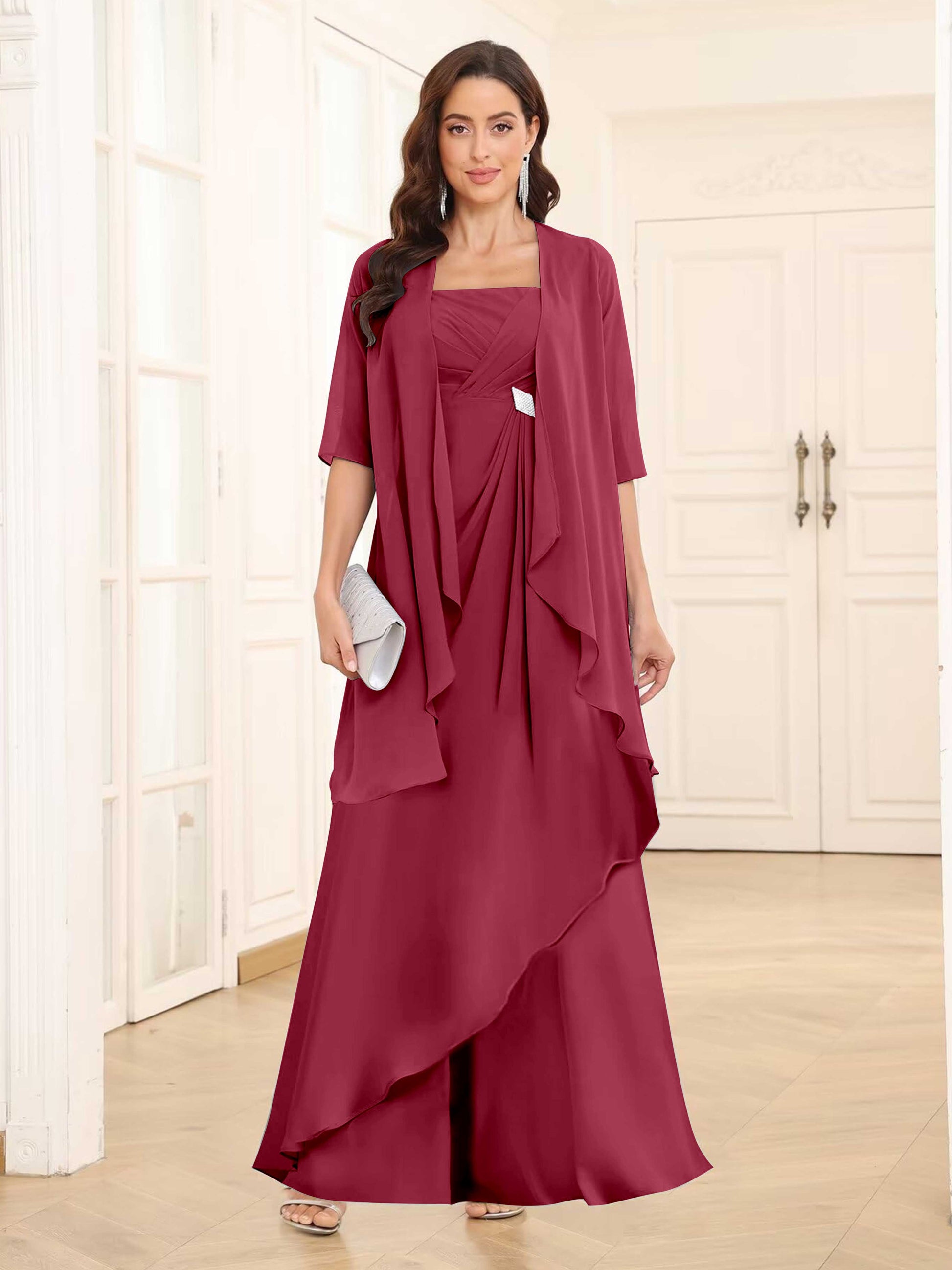 #color_Cinnamon Rose