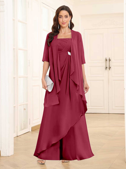 #color_Cinnamon Rose