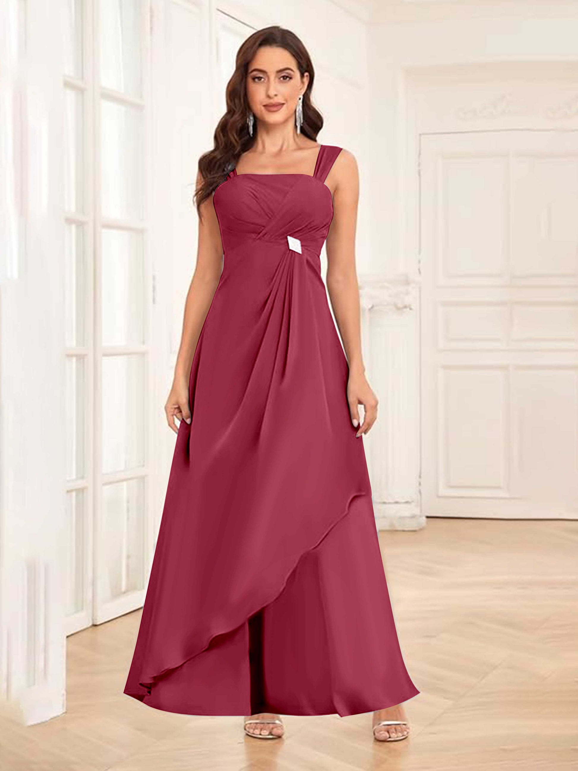 #color_Cinnamon Rose