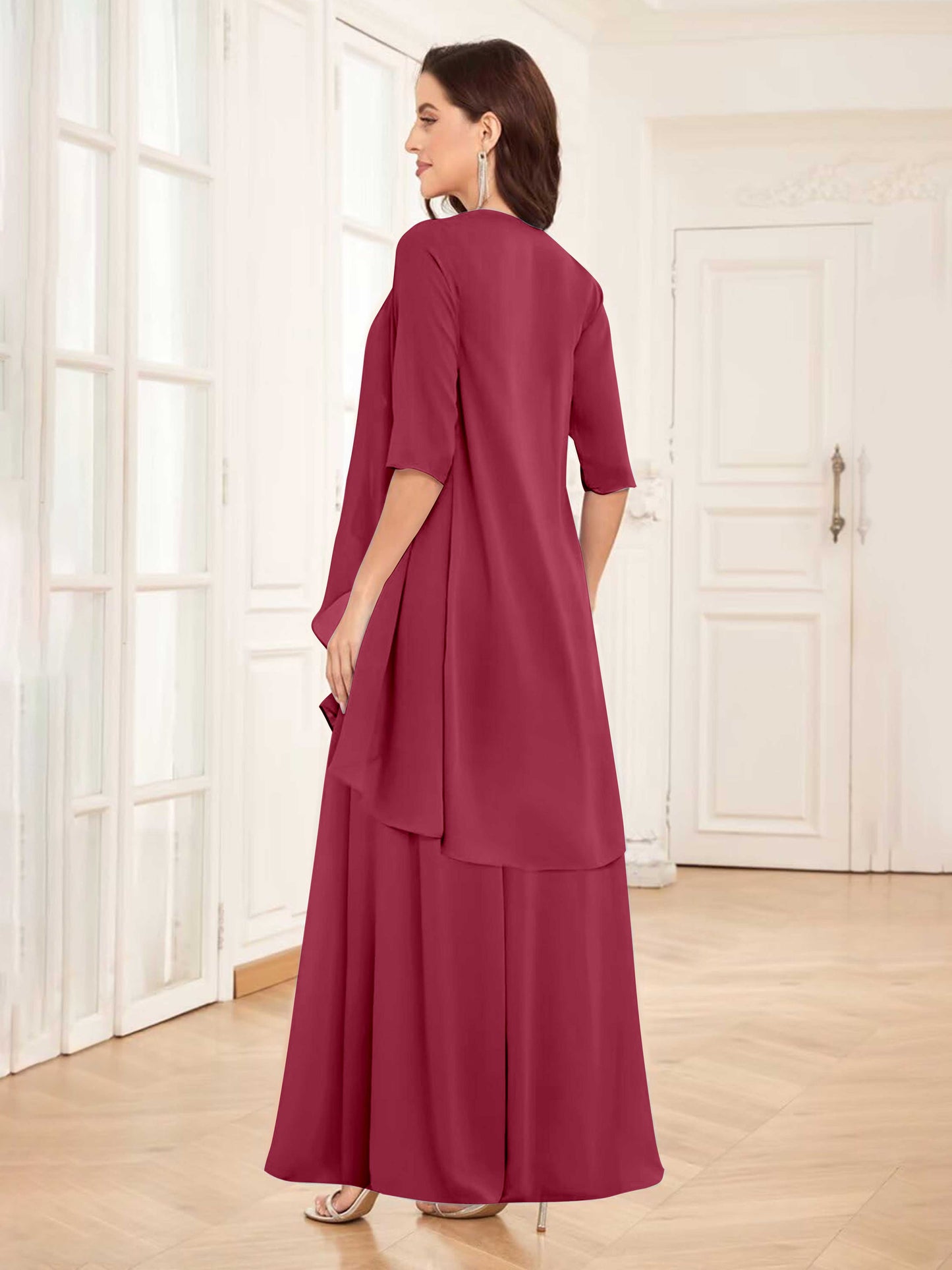 #color_Cinnamon Rose