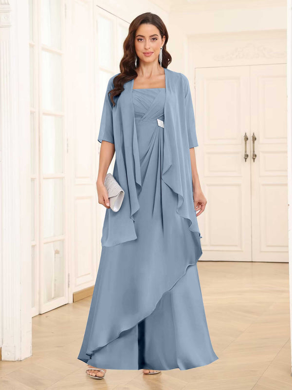 #color_Dusty Blue