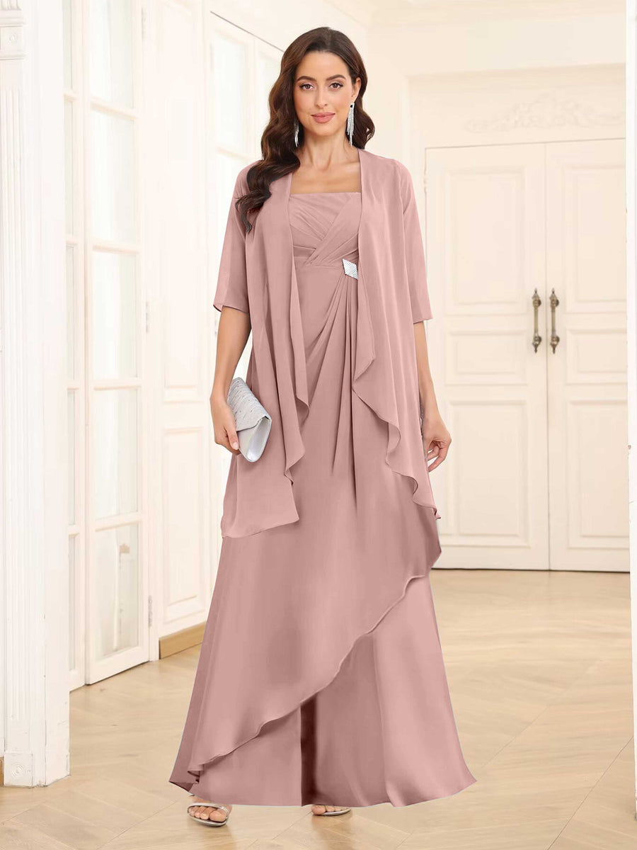 #color_Dusty Rose
