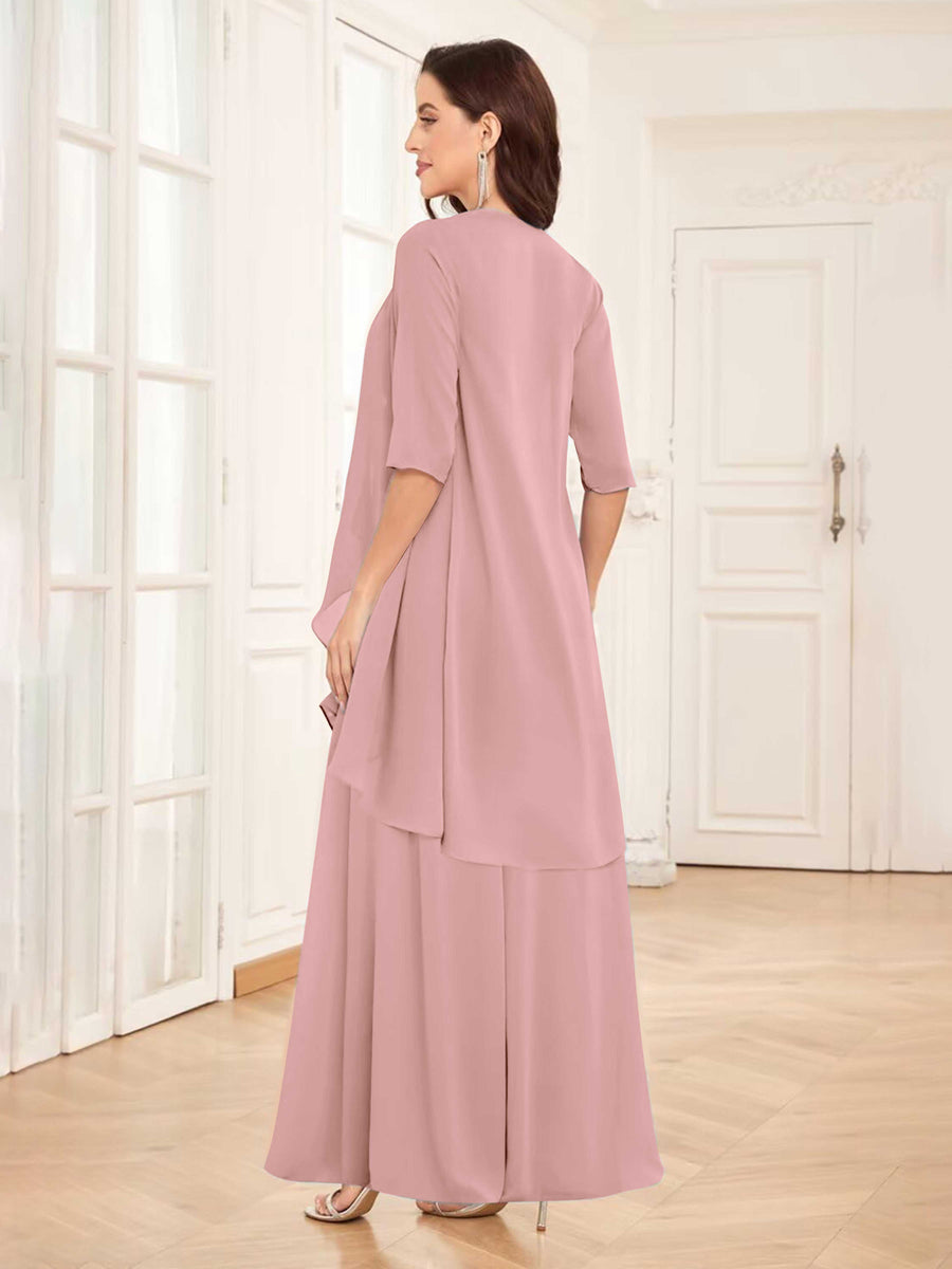 #color_Dusty Rose