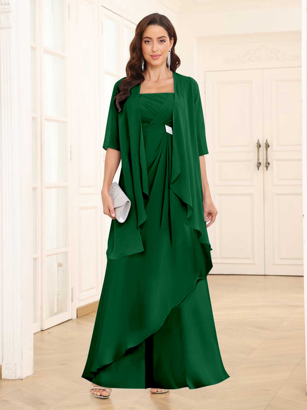 #color_Emerald Green