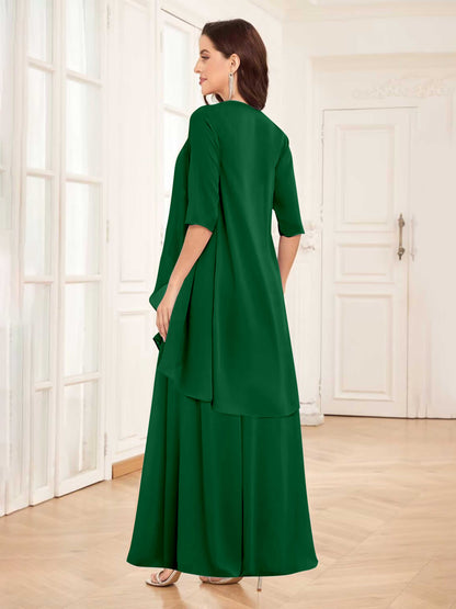 #color_Emerald Green