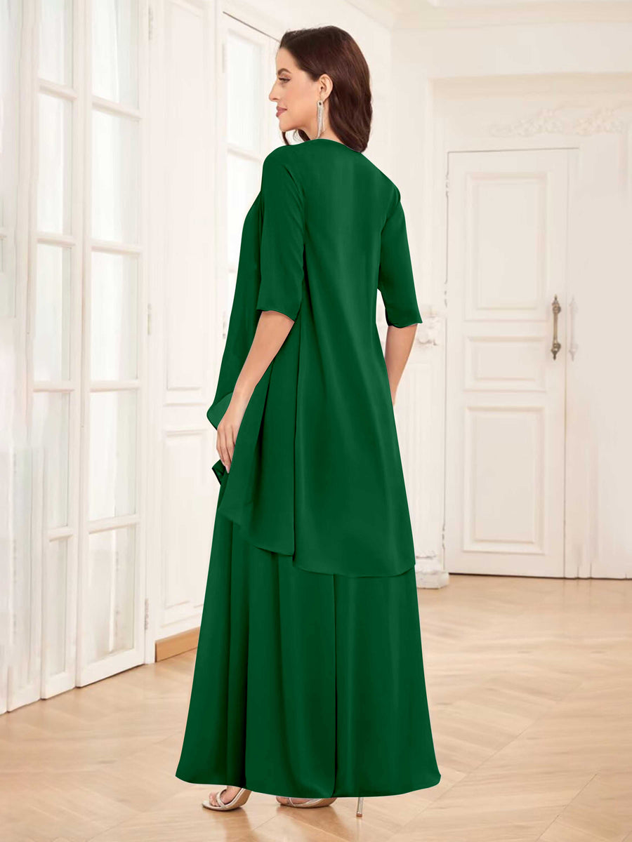 #color_Emerald Green