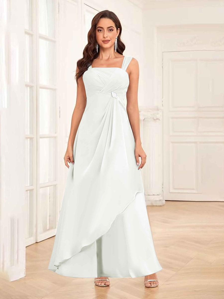 #color_Ivory
