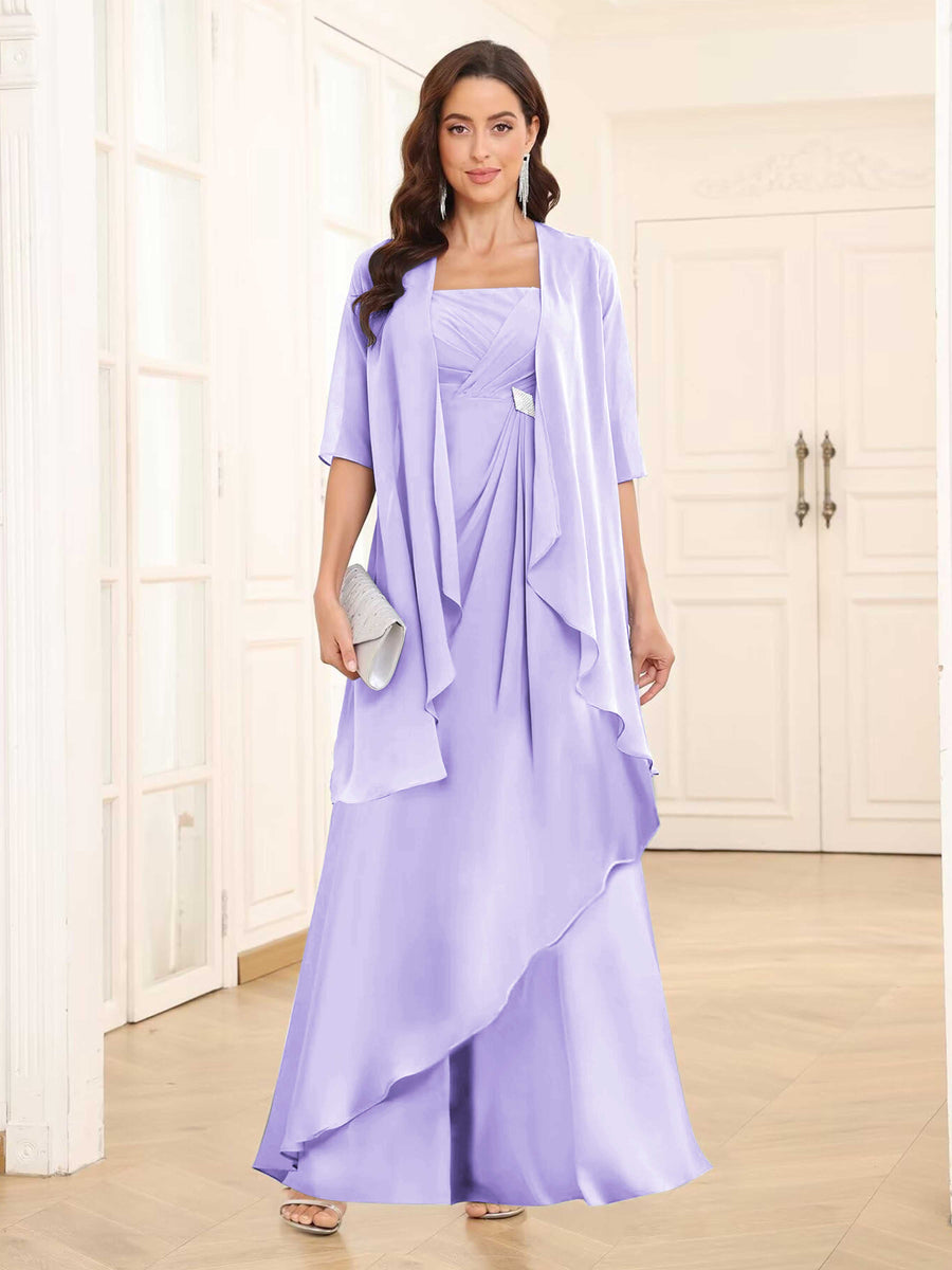 #color_Lilac