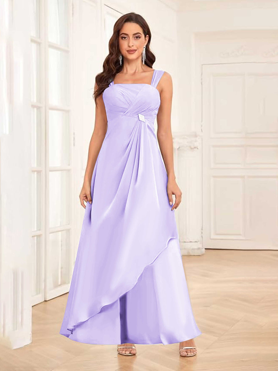#color_Lilac