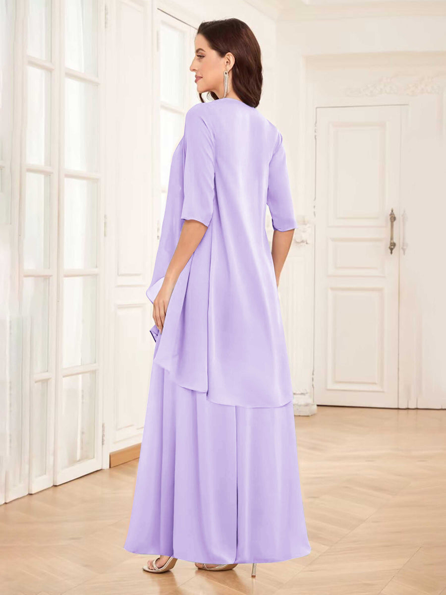 #color_Lilac