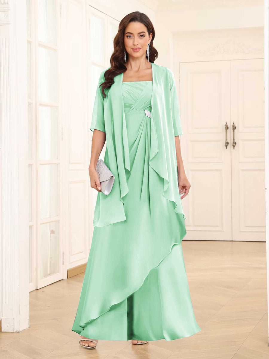 #color_Mint Green