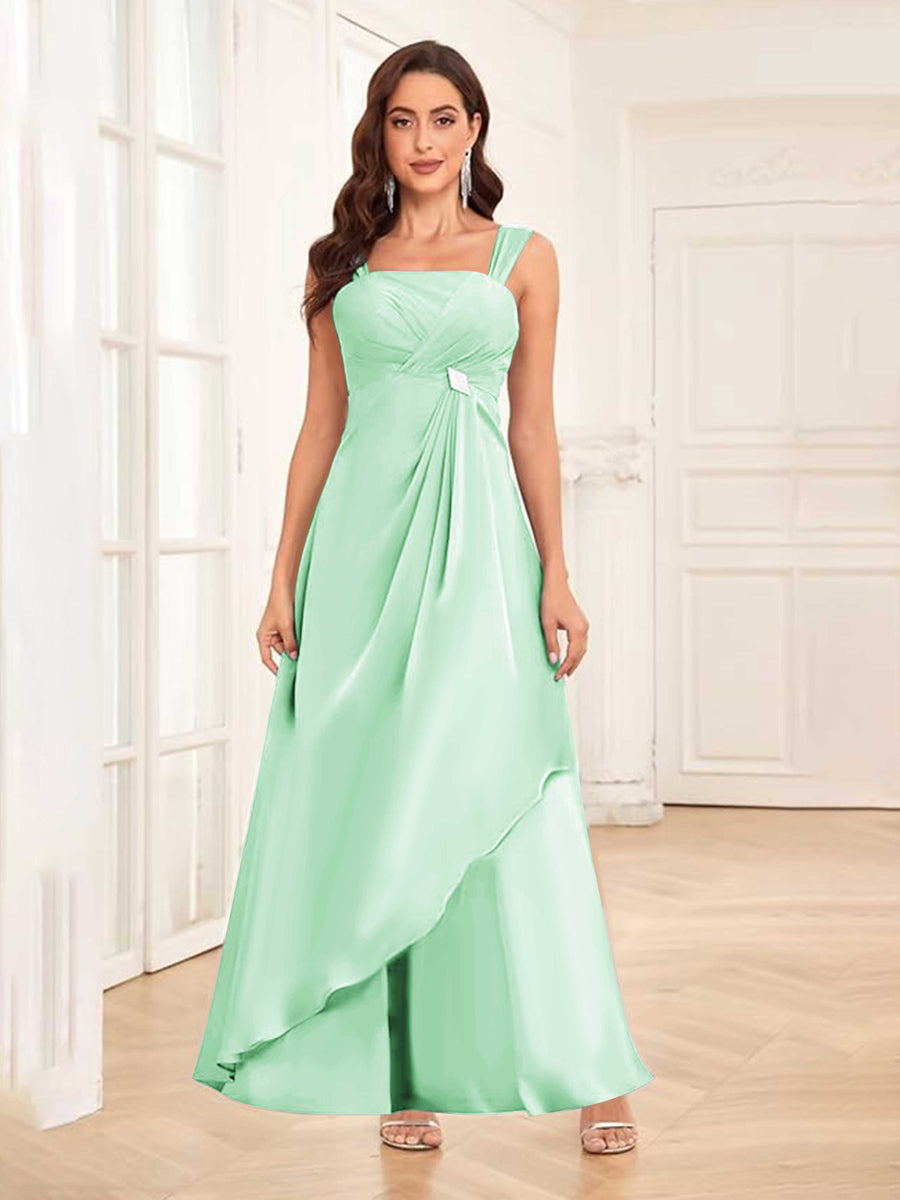 #color_Mint Green