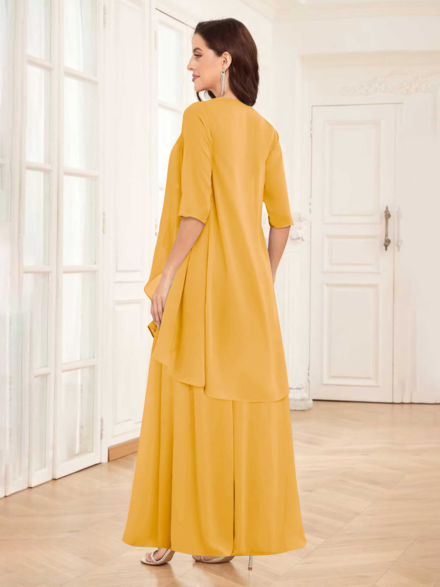 #color_Mustard
