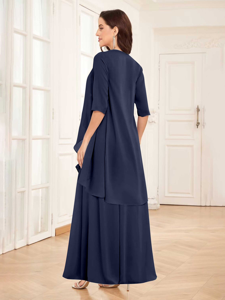 #color_Navy Blue