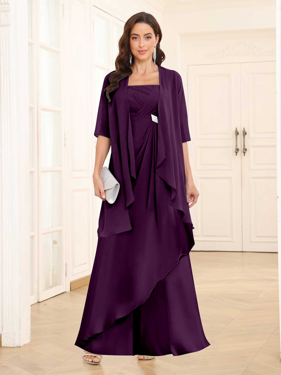 #color_Plum