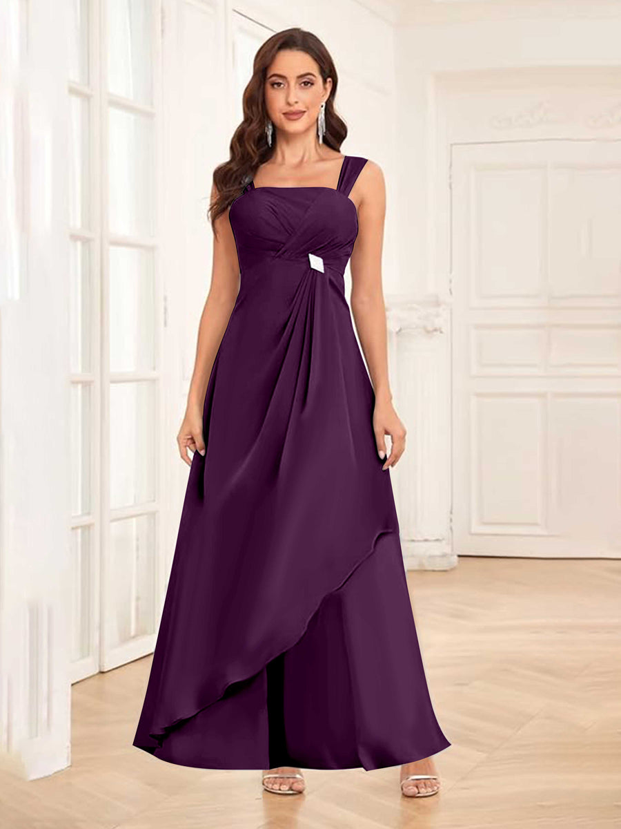 #color_Plum