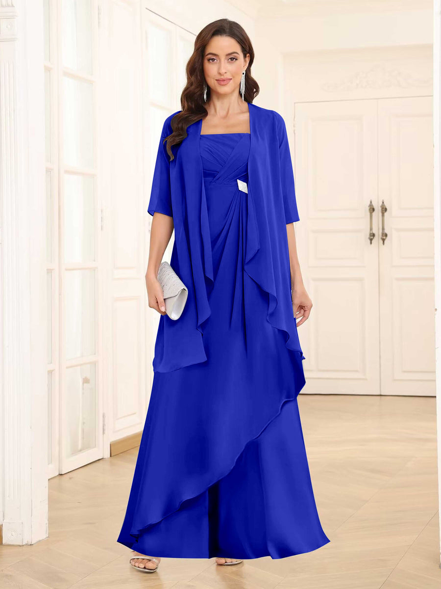 #color_Royal Blue
