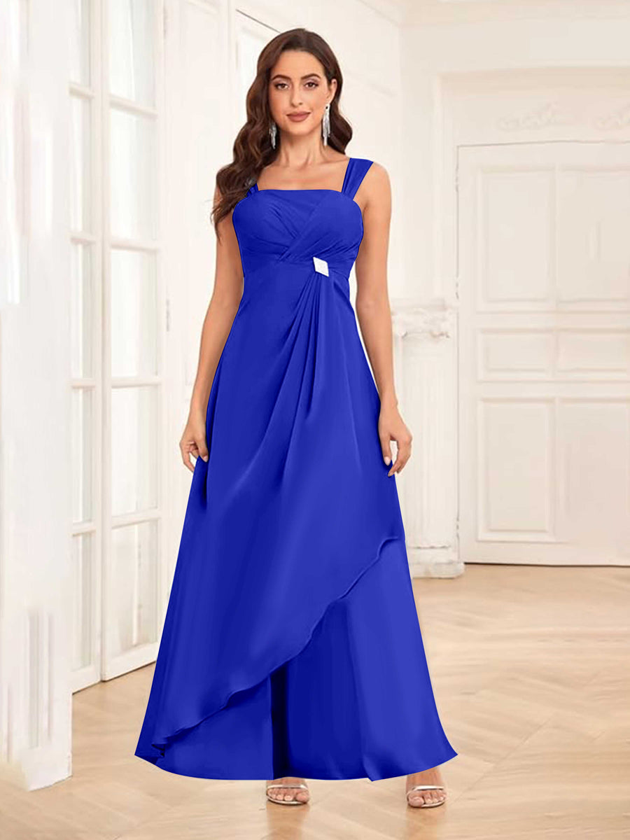 #color_Royal Blue