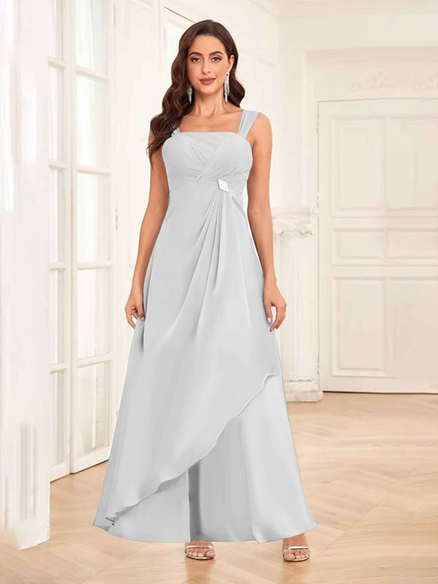 #color_Silver