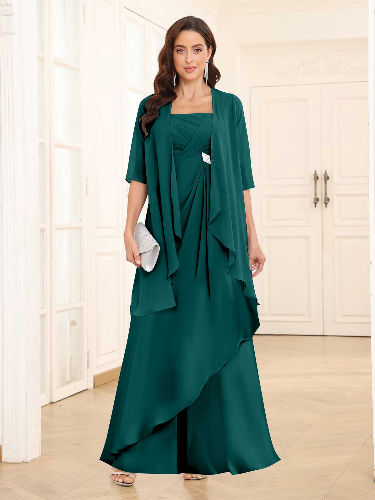 #color_Teal