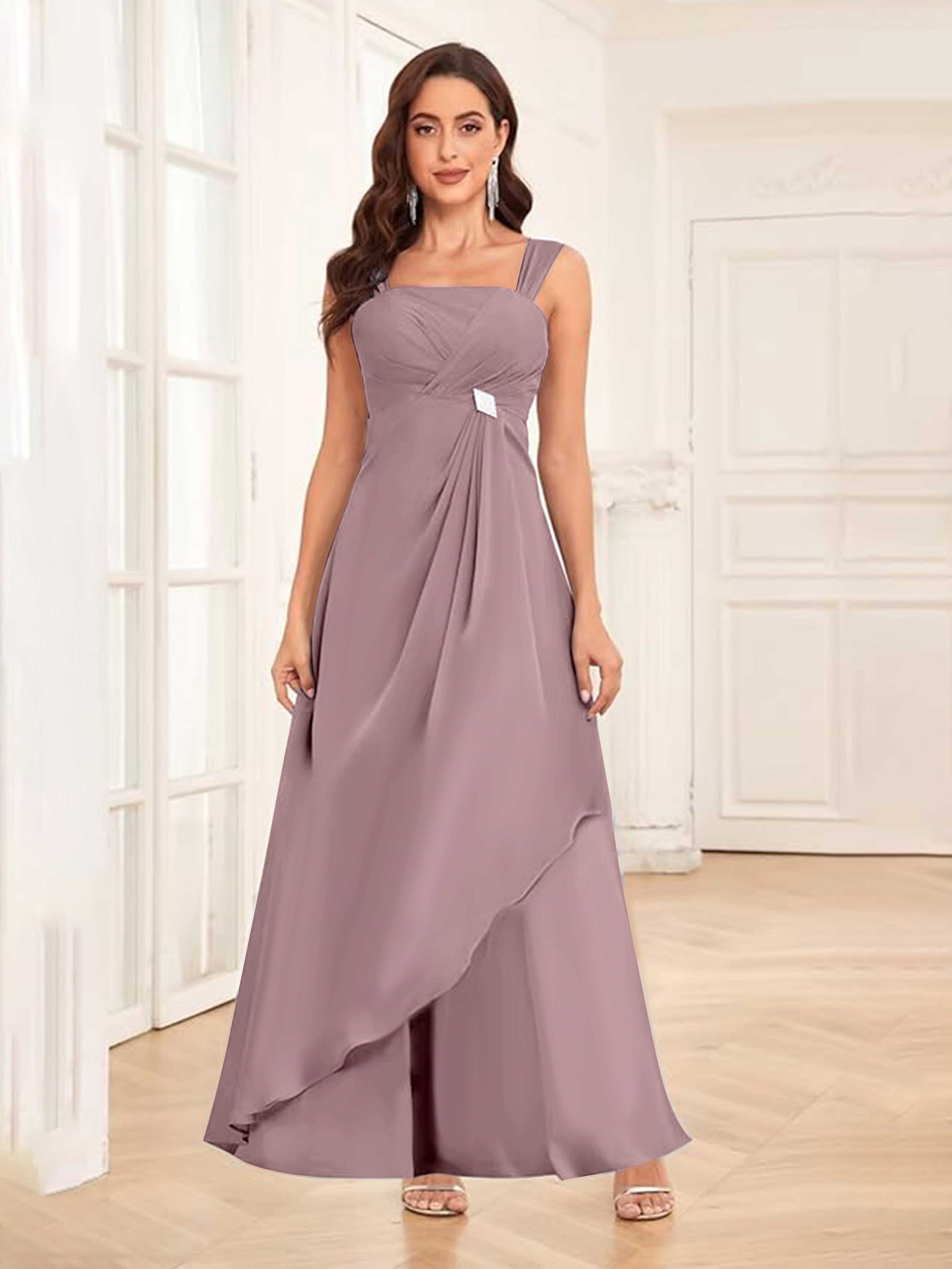 #color_Vintage Mauve