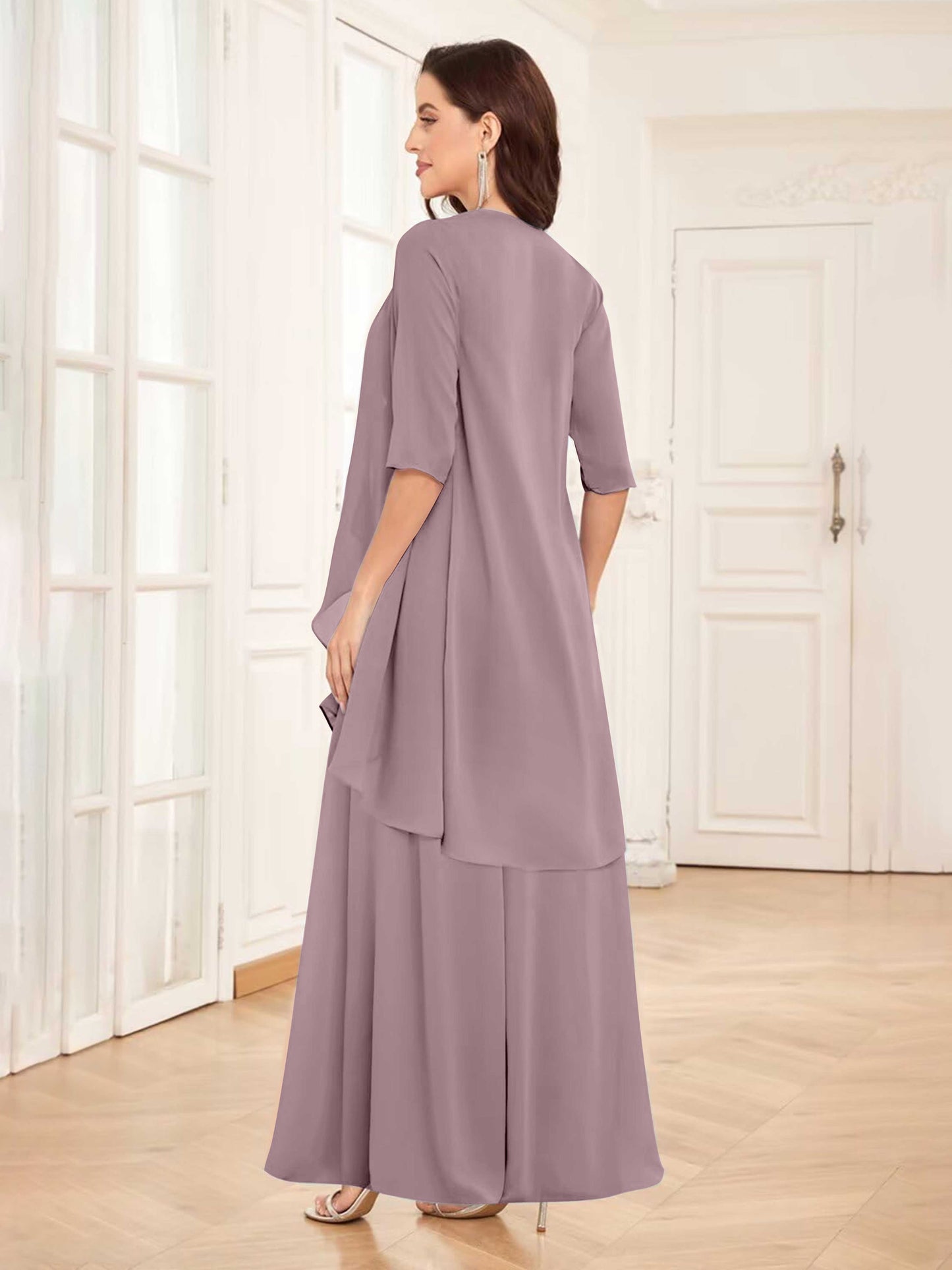 #color_Vintage Mauve