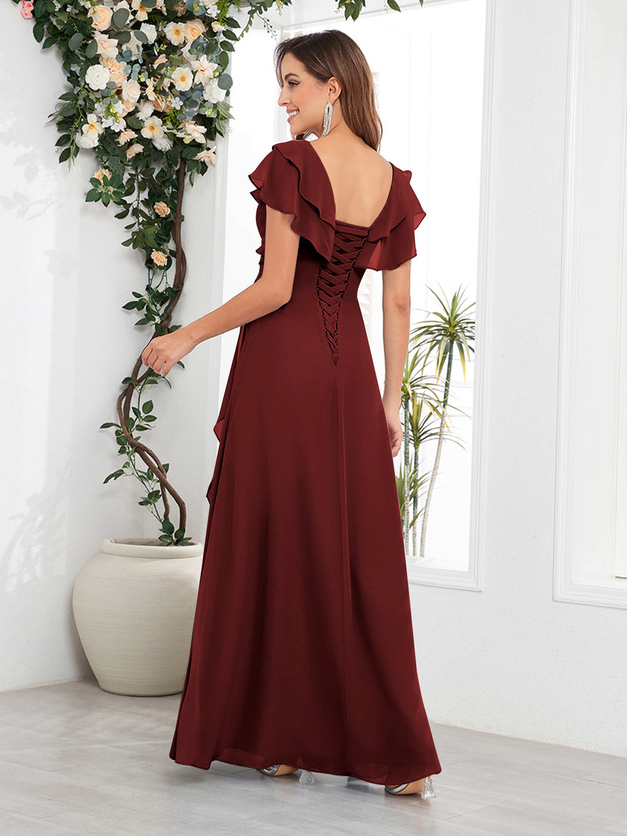 #color_Burgundy