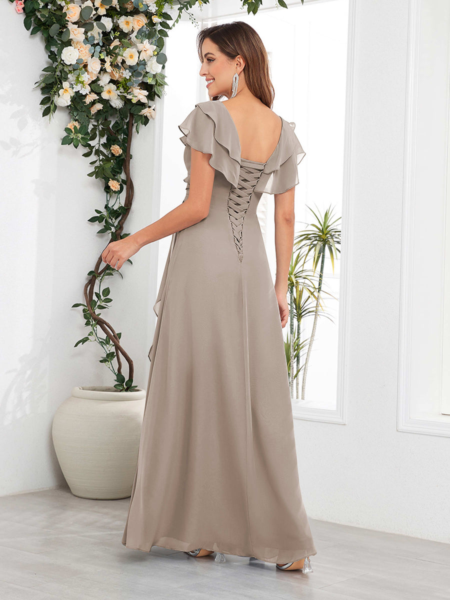 #color_Taupe