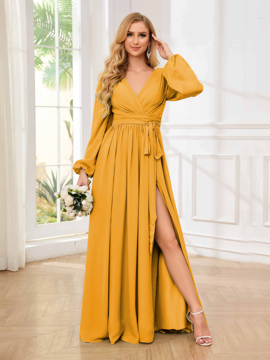 #color_Mustard