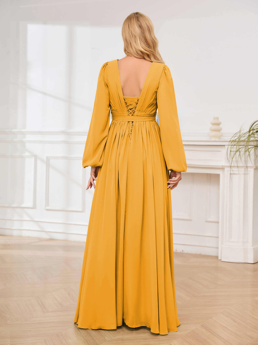 #color_Mustard