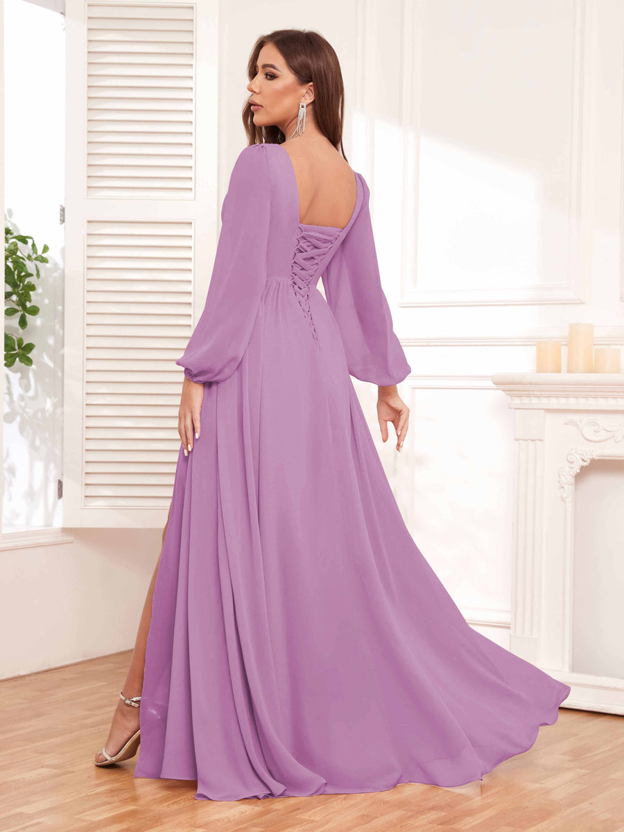 #color_Dusty Purple
