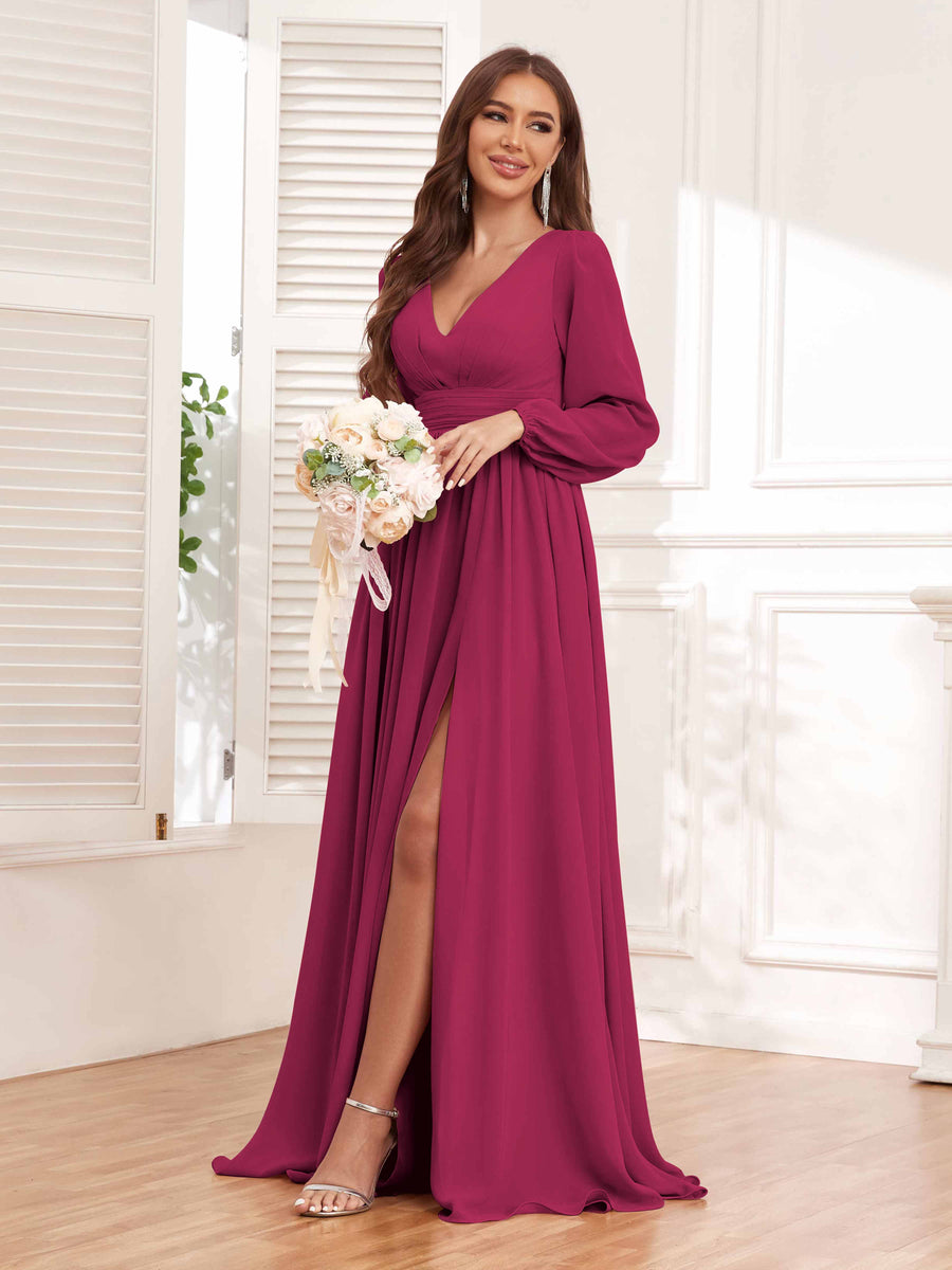 #color_Fuchsia