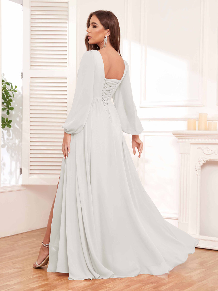 #color_Ivory