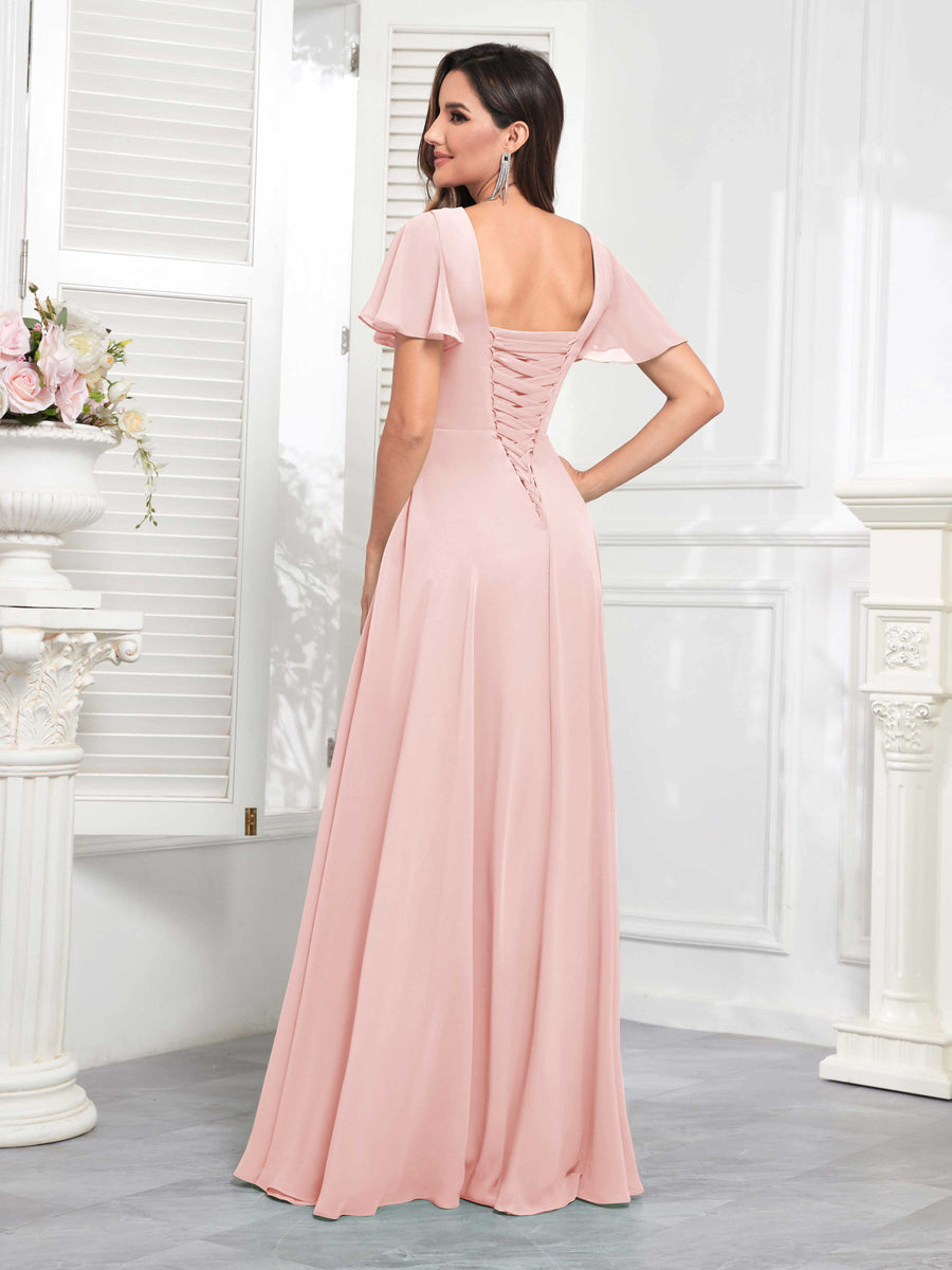 #color_Blushing Pink