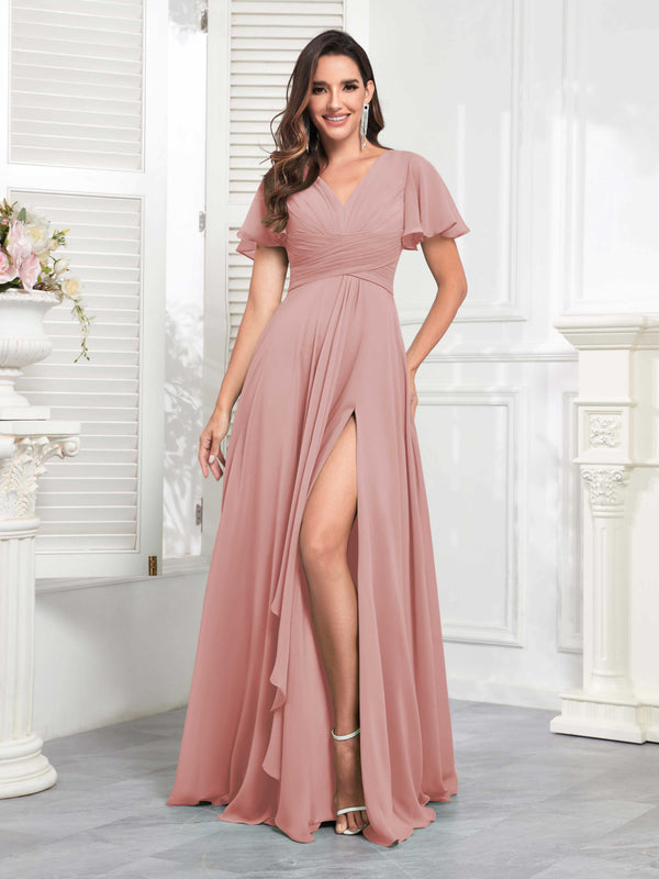 #color_Dusty Rose