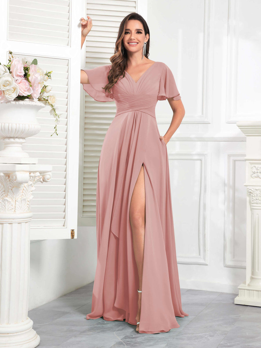 #color_Dusty Rose