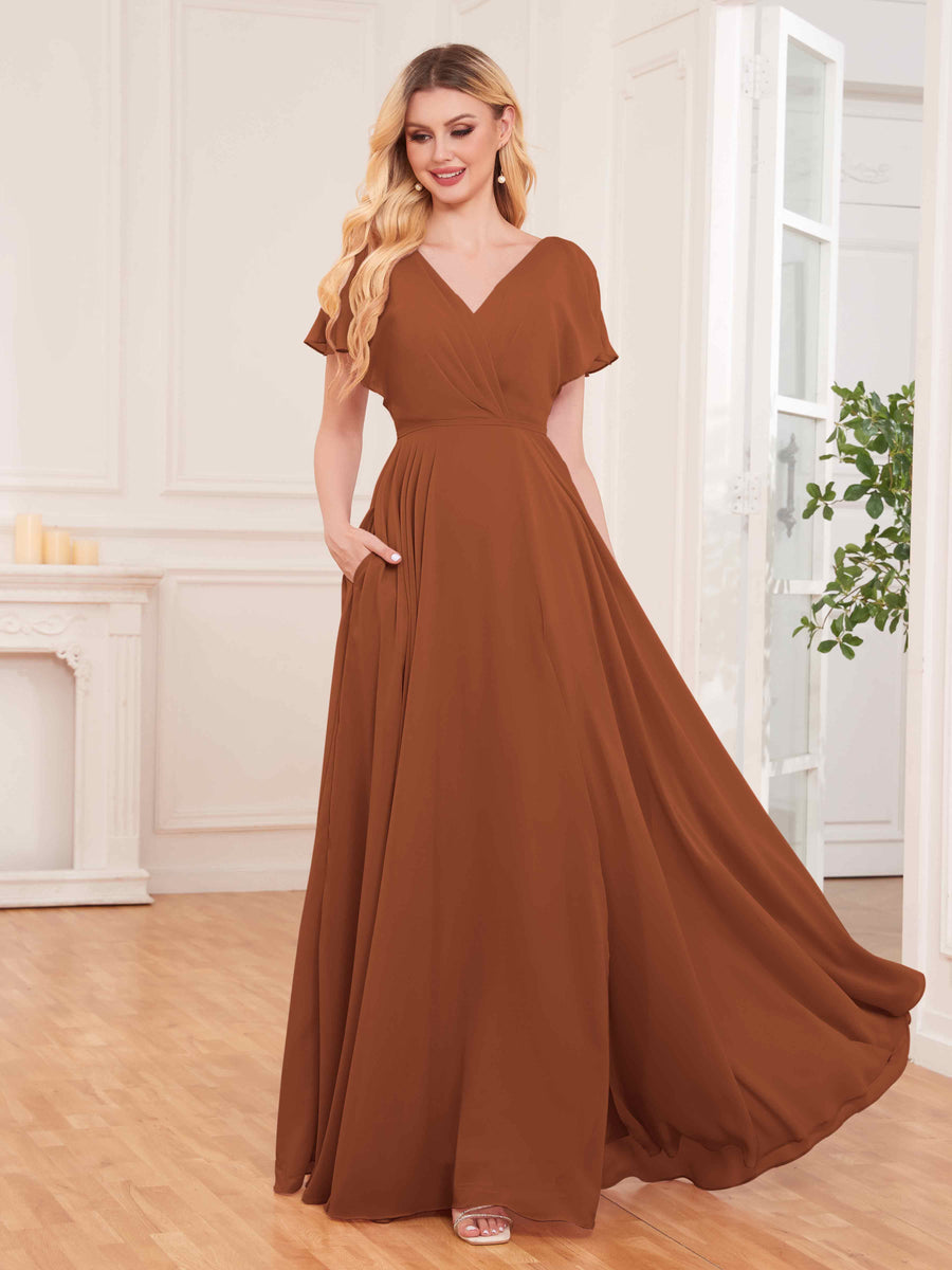 #color_Burnt Orange