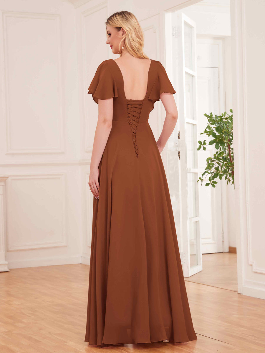 #color_Burnt Orange